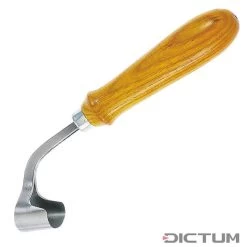 Outil Scorp Pfeil, Taille 1