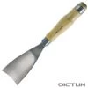 Gouge Spatule Bernoise Pfeil, Cintre 8 / 60 Mm -Atelier D'outillage 700945V 01 P WE 8 Pfeil Bernereisen WZ jpg 1280x1280