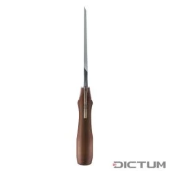 Ciseau à Bois Veritas PM-V11, Largeur De Lame ⅛ Pouce -Atelier D'outillage 701050M 03 P WE 8 Veritas Stemmeisen PM V11 WZ jpg c4