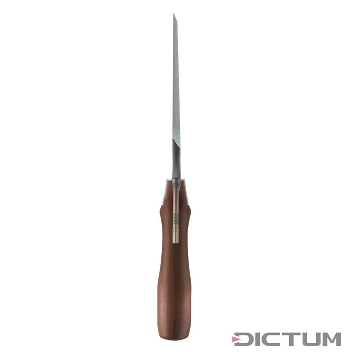 Ciseau à Bois Veritas PM-V11, Largeur De Lame ⅛ Pouce – Image 4