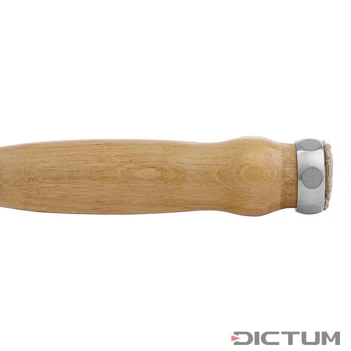 Ciseau à Bois DICTUM, Forme Longue, Largeur De Lame 4 Mm 7 Ciseau à Bois DICTUM, Forme Longue, Largeur De Lame 4 Mm – Image 5