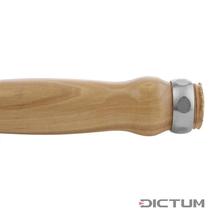 Ciseau à Bois DICTUM, Forme Longue, Largeur De Lame 4 Mm 10 Ciseau à Bois DICTUM, Forme Longue, Largeur De Lame 4 Mm – Image 8