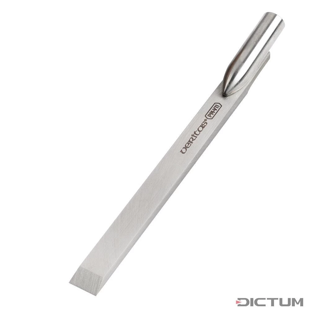 Ciseau Biseauté Veritas, ½ Pouce