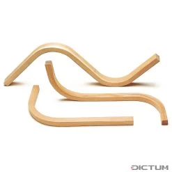 Mécanisme De Serrage Pour Feuillards Veritas, 32 Mm -Atelier D'outillage 702308 01 A WE 8 Veritas Spannelement f r Biegeband WZ jpg