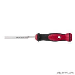 Ciseaux à Bois Stubai, 2K Pro, Largeur De Lame 10 Mm