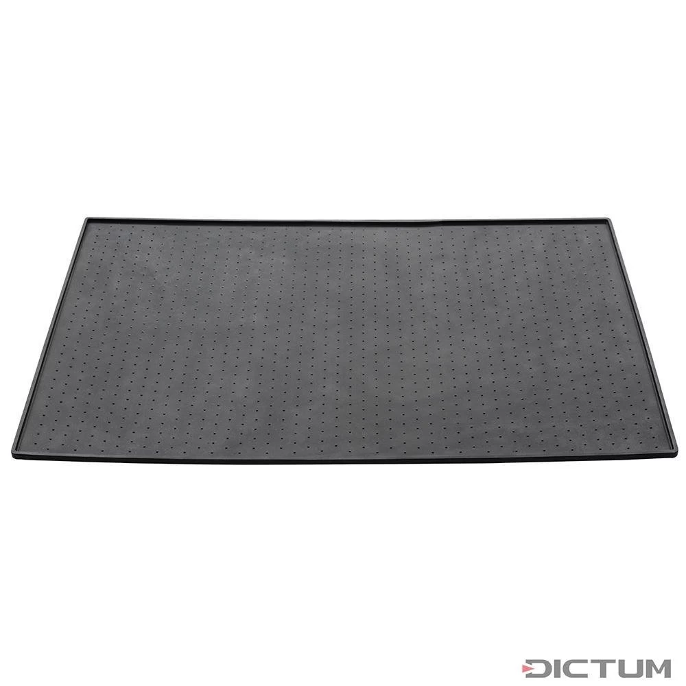 Tapis De Travail, Silicone, 480 X 300 Mm