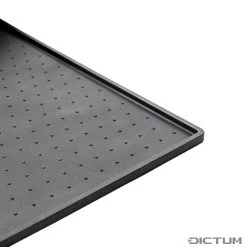 Tapis De Travail, Silicone, 480 X 300 Mm -Atelier D'outillage 703565 03 P WE 8 Arbeitsunterlage Silikon 480 x 300 mm WZ jpg