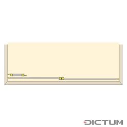 Règle à écartements Veritas -Atelier D'outillage 703689 01 G WE 8 Veritas Abstandsma WZ jpg c1