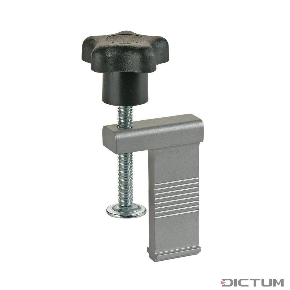 Élément De Serrage Pour Rainure En T Veritas