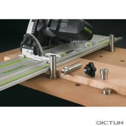 Tiges De Fixation Parf Veritas Pour établi, Courtes, Ø 20 Mm, 1 Paire 9 Tiges De Fixation Parf Veritas Pour établi, Courtes, Ø 20 Mm, 1 Paire -Atelier D'outillage 703907M 02 A WE 8 Veritas Parf Bank Pins 1 Paar WZ jpg c2