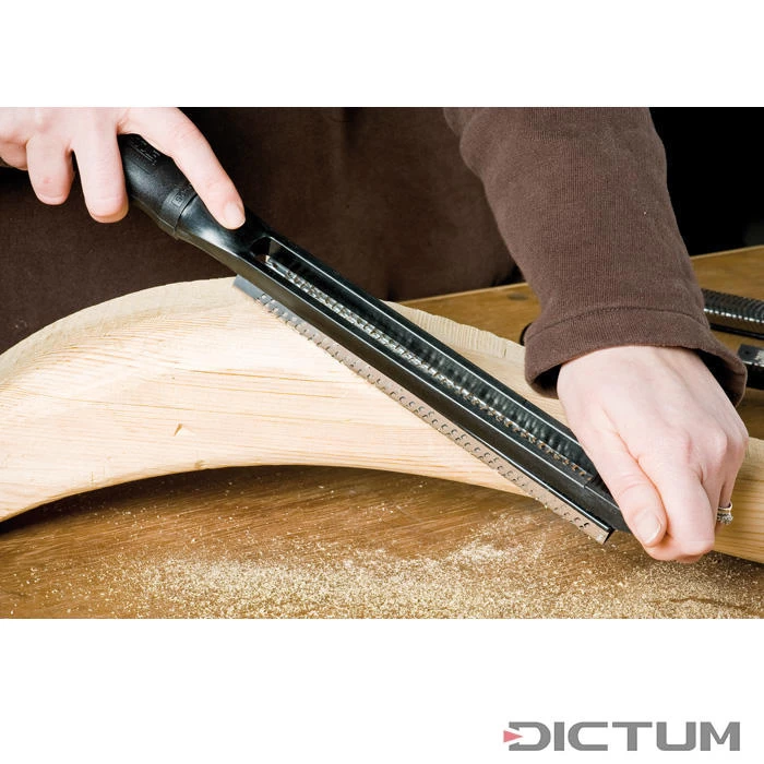 Râpe Rabot Microplane Snap-in, Set De Base – Image 3