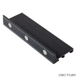 Guide De Sciage Magnétique Veritas, 203 Mm