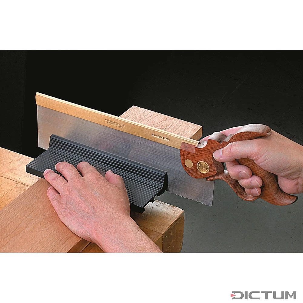 Guide De Sciage Magnétique Veritas, 203 Mm – Image 4