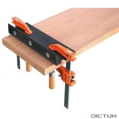 Guide De Sciage Magnétique Veritas, 203 Mm -Atelier D'outillage 704293 06 A WE 8 Veritas Magnetische S gef hrung WZ jpg