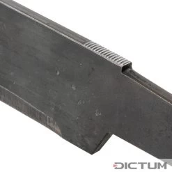 Lime Cannelée Glardon/Vallorbe 7 Lime Cannelée Glardon/Vallorbe -Atelier D'outillage 704410 01 A WE 8 Glardon Vallorbe Kannelierfeile WZ jpg