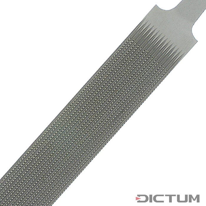 Lime Cannelée Glardon/Vallorbe 4 Lime Cannelée Glardon/Vallorbe – Image 2