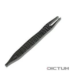 Lame De Rechange Pour Râpe-scie