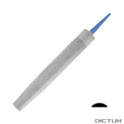 Râpe Cabinette De Précision Herdim, » Ultra «