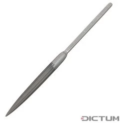 Lime Habilis Glardon/Vallorbe, Demi-ronde