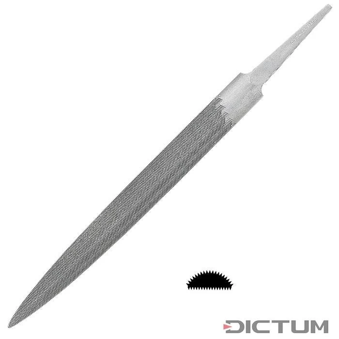 Lime Demi-ronde Glardon / Vallorbe, Piqué 00 3 Lime Demi-ronde Glardon / Vallorbe, Piqué 00