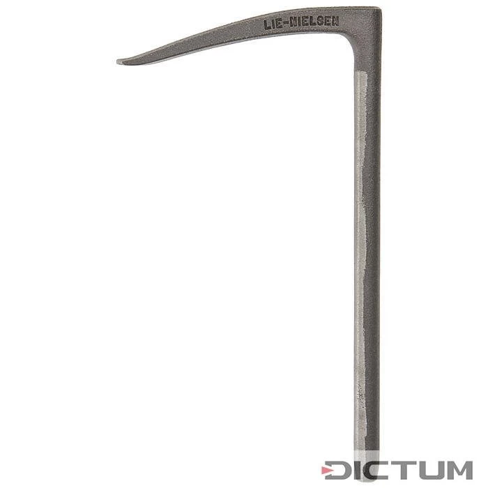 Valet De Menuisier Lie-Nielsen 3 Valet De Menuisier Lie-Nielsen