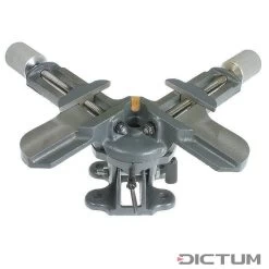 Serre-joint à Onglets De Précision