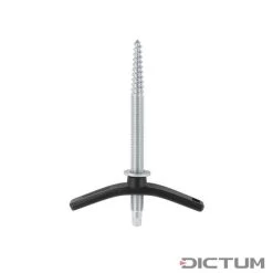 Vis Pour Figurines Stubai