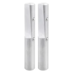 Valets D'établi En Aluminium Ulmia, 1 Paire