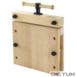 Établi Mobile Sjöbergs Smart Vise -Atelier D'outillage 706445 03 A WE 8 Sj bergs Smart Vise mobile Werkbank WZ jpg