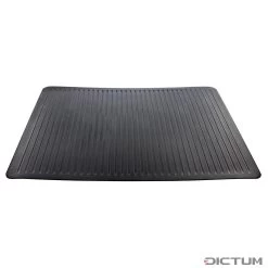 Tapis Antifatigue Ergonomique Industriel COBAelite Diamond, 0,9 X 1,2 M -Atelier D'outillage 706657 03 P WE 8 COBAelite Diamond Anti Erm dungsmatte 0 9 x 1 2 m WZ jpg