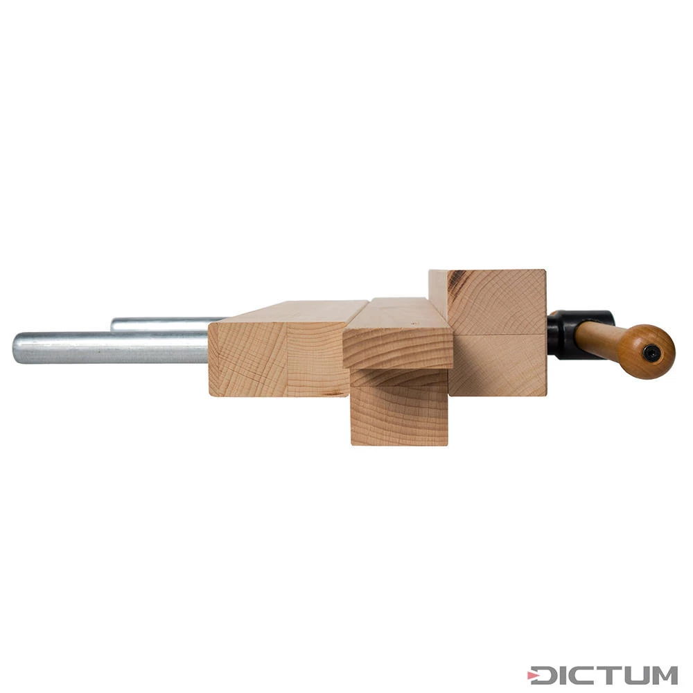 Dispositif De Serrage Portatif Sjöbergs Smart Clamp – Image 2