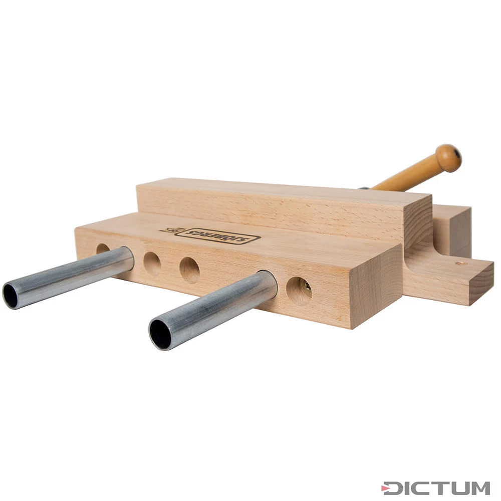 Dispositif De Serrage Portatif Sjöbergs Smart Clamp – Image 3