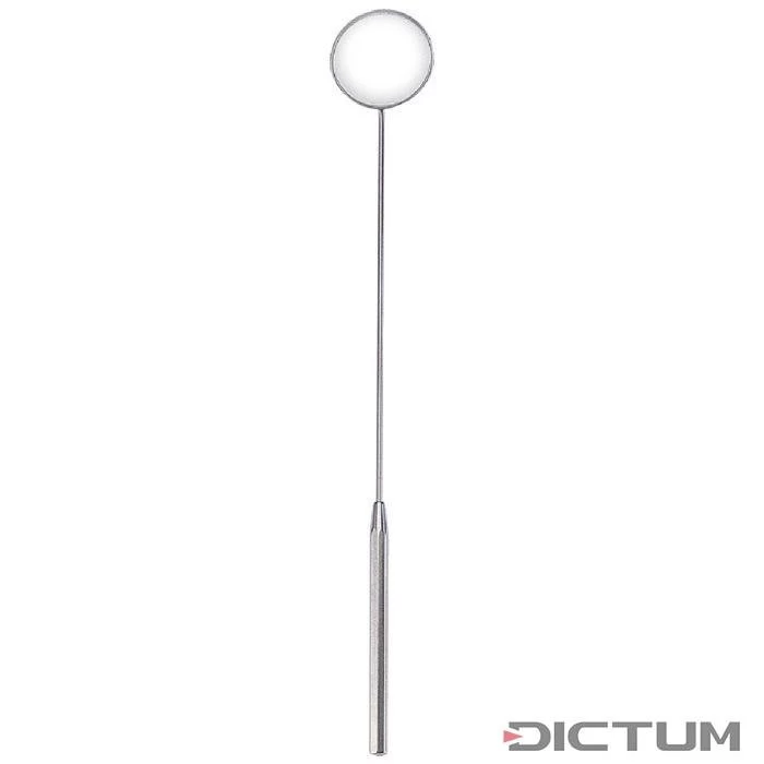 Miroir D'inspection 225 Mm 3 Miroir D'inspection 225 Mm