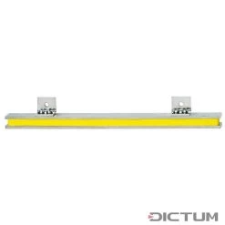 Barreau Magnétique Deux Côtés, 330 Mm