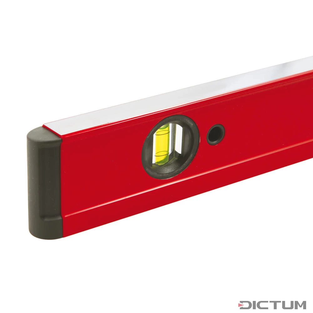 Niveau à Bulle BMI Robust, 600 Mm – Image 4