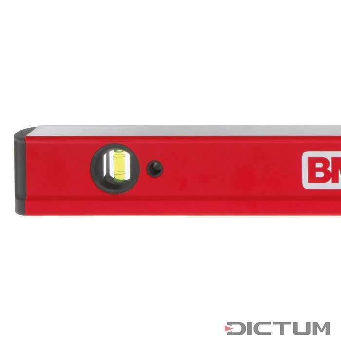 Niveau à Bulle BMI Robust, 600 Mm – Image 2