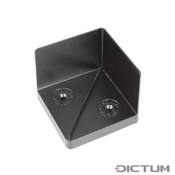 Marqueur De Centre Veritas