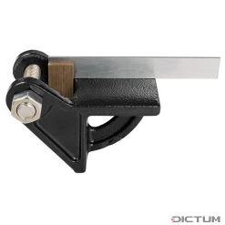 Jeu D'éléments De Serrage -Atelier D'outillage 707768 02 A WE 8 Spannelement Satz WZ jpg