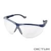 Lunettes De Protection, De Professionnel -Atelier D'outillage 707901 01 P WE 8 Schutzbrille Profi WZ jpg c1 1280x1280