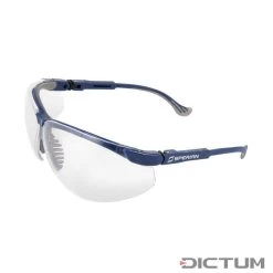 Lunettes De Protection, De Professionnel -Atelier D'outillage 707901 02 P WE 8 Schutzbrille Profi WZ jpg c1