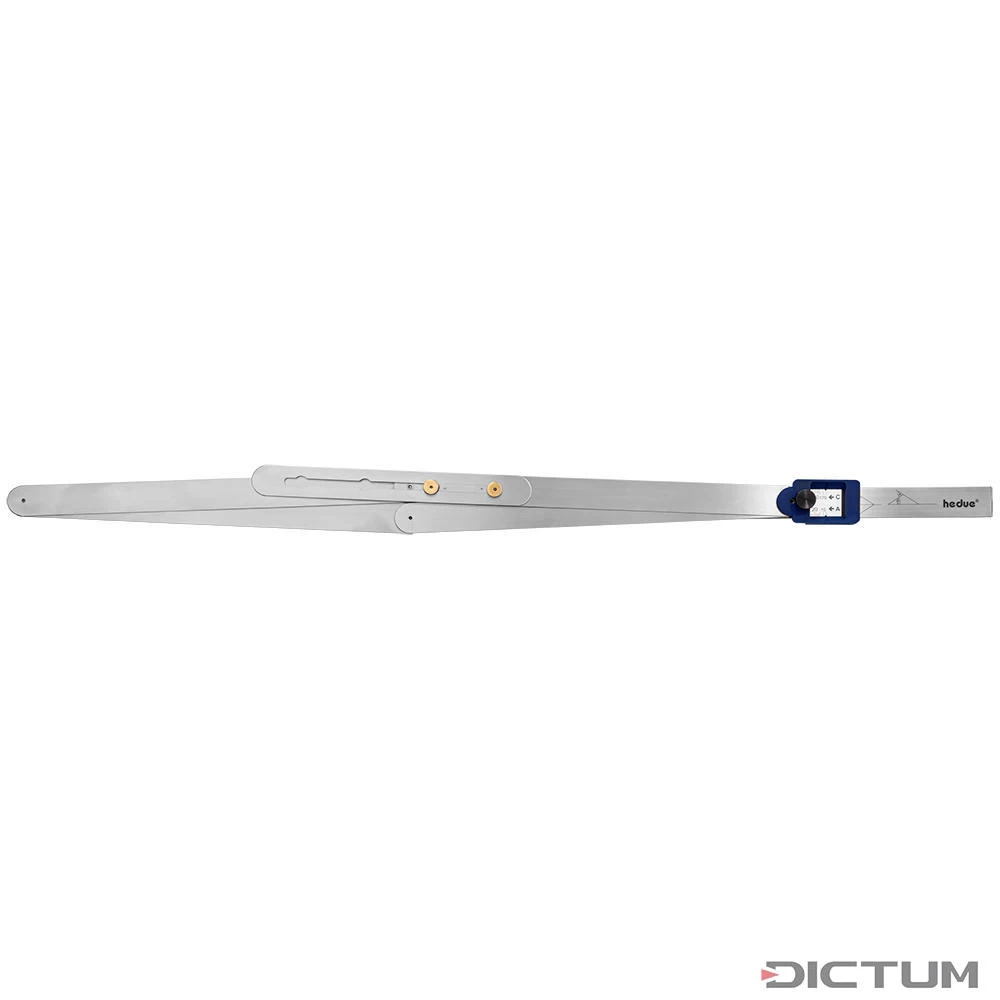 Le Pro De L'équerre – Image 2