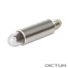 Ampoule De Rechange Pour Bend-A-Light, Courte -Atelier D'outillage 708002 01 P WE 8 Ersatzbirne f r Bend A Light kurz WZ jpg 1280x1280