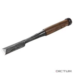 Jeu De Ciseaux à Bois Tasai Shinogi Nomi, 6 Pièces -Atelier D'outillage 710489 03 P WE 8 Tasai Shinogi Nomi Zinkenstemmeisen WZ jpg c5