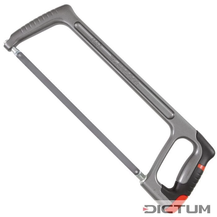 Scie à Métaux à Arceau 3 Scie à Métaux à Arceau