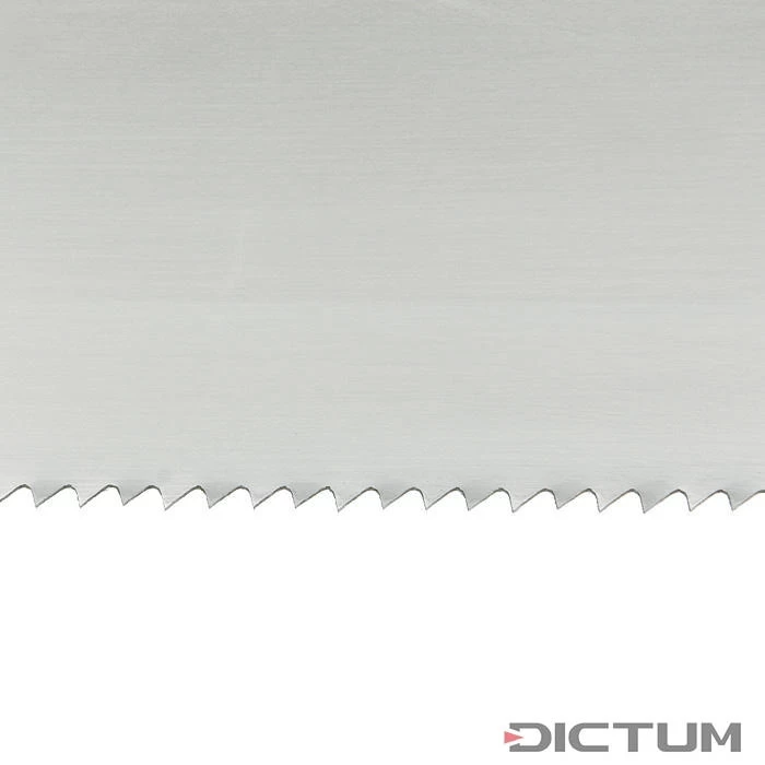 Scie à Tenons Lie-Nielsen 4 Scie à Tenons Lie-Nielsen – Image 2