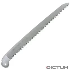 Lame De Rechange Pour Scie Pliante Silky Katanaboy 500-5