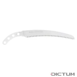 Lame De Rechange Pour Scie à élaguer Silky Zübat, 270-7,5