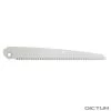 Lame De Rechange Pour Scie Pliante Silky Gomboy 270-10 -Atelier D'outillage 712097 01 P WE 8 Ersatzblatt f r Silky Gomboy Klapps ge 270 10 WZ jpg 1280x1280