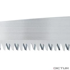 Scie à élaguer Classic 240 DICTUM -Atelier D'outillage 712116 03 P WE 8 DICTUM Asts ge Classic WZ jpg