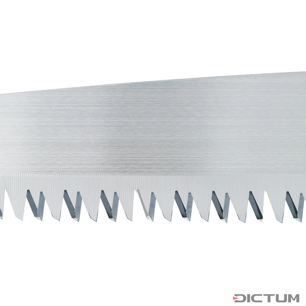 Scie à élaguer Classic 240 DICTUM – Image 3